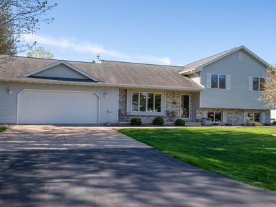 3453 Charlie Anna Dr