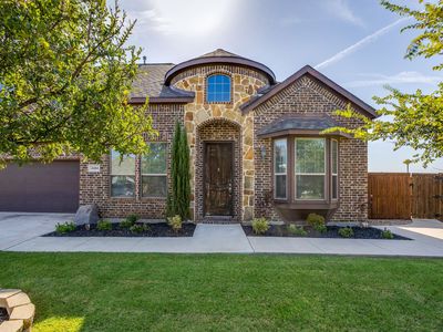 4604 Brookside Dr