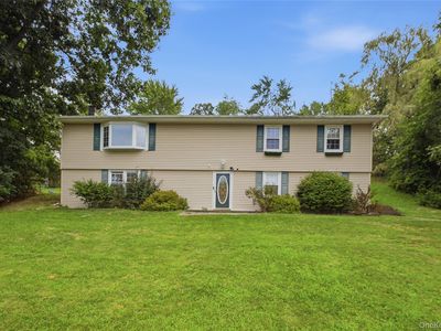 34 Hillview Circle