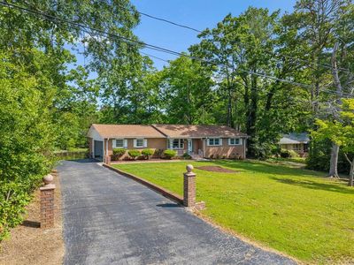 Property at 307 Pine Lake Ct, Spartanburg, SC