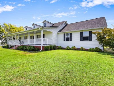 2155 County Road 356