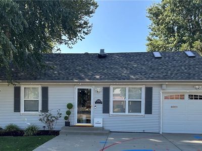 Property at 4836 Mission Rd, Roeland Park, KS