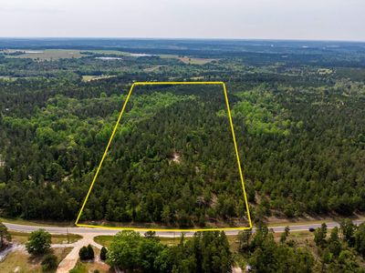 Property at 0 Horne Rd, Roberta, GA