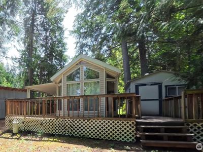 50 Dogwood Lane