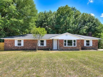 10 Leann Ct