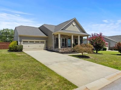 5 Brennan Pl