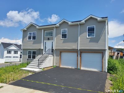 16 Kingsley Court #9