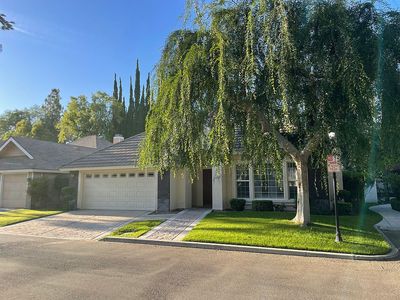 117 Stockdale Cir