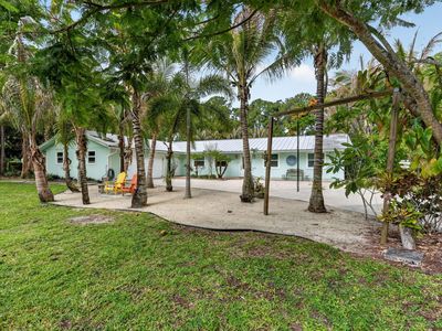 17391 Alexander Run