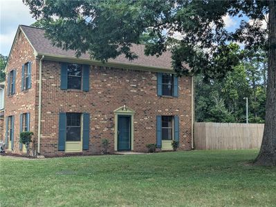 359 Deputy Ln Unit F