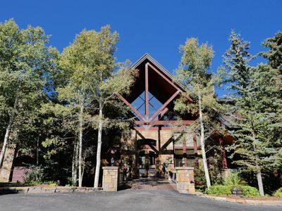 135 San Joaquin Rd #203