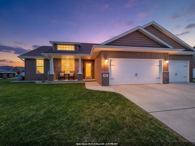 2841 Tambour Trl
