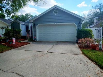 1412 WALDEN OAKS PLACE