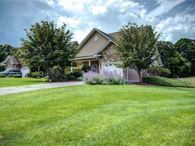 216-A Stone Ridge Lane #1