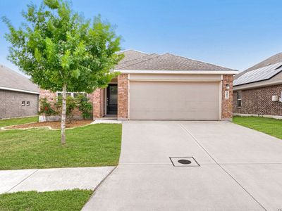 257 Holland Park