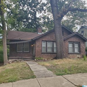 1640 Graymont Ave W