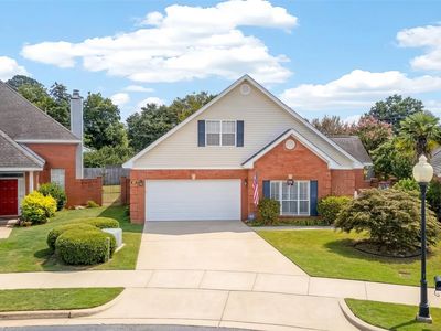 147 River Chase Ct