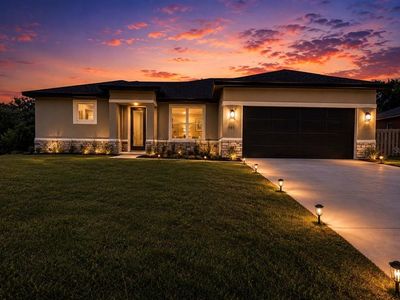 701 FULMAR COURT