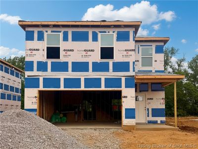 3494 Noah Trail