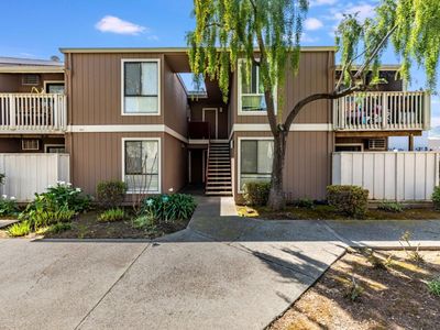 8155 Westwood Dr APT 13