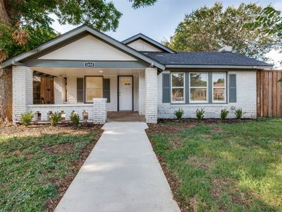 2450 Emmett St