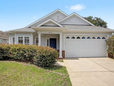 227 Nabb Rd