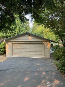 11731 Bartlett Avenue NE