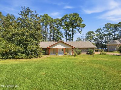 454 Cheyenne Ln