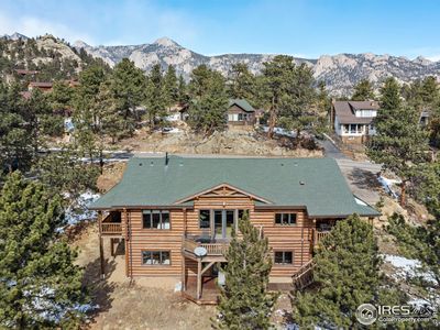 261 Big Horn Dr