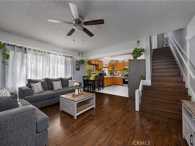 643 Elm Ave