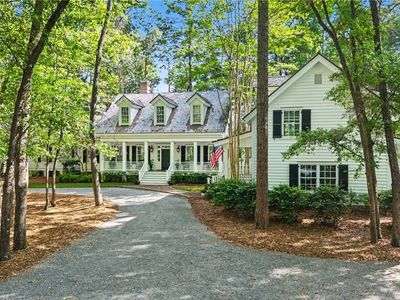 215 Dublin Drive