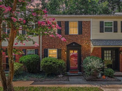 6369 New Market Way