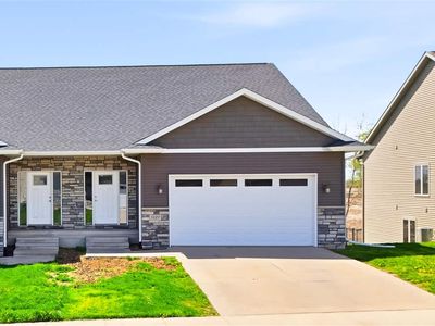 1127 Leann Cir