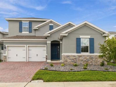 1270 FOX HEDGE LANE