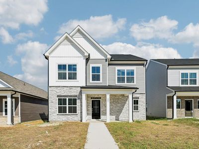 205 Marvel Dr #123