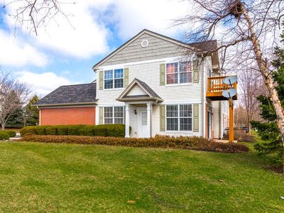 24100 W Walnut Cir #24100