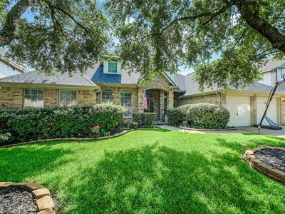 414 Willow Pointe Dr