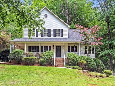 6275 Raven Forest Ct