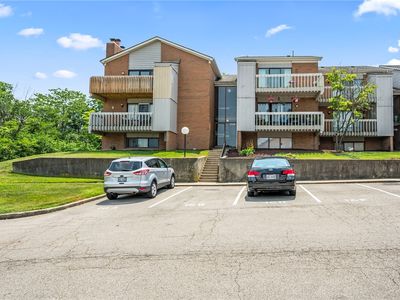 1116 Eagle Feather Cir