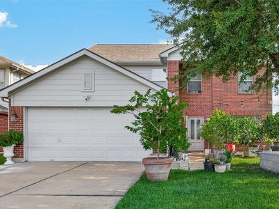 12051 Christophers Walk Ct