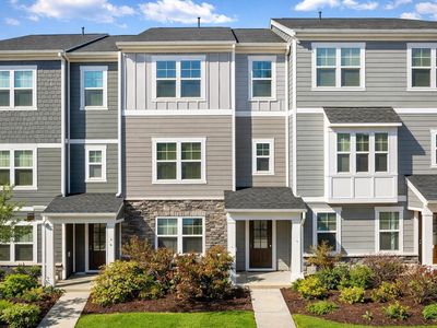 1430 Rosepine Dr