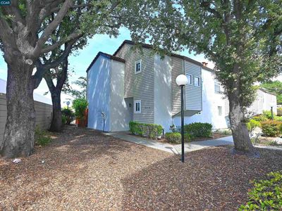 1409 Bel Air Dr APT A