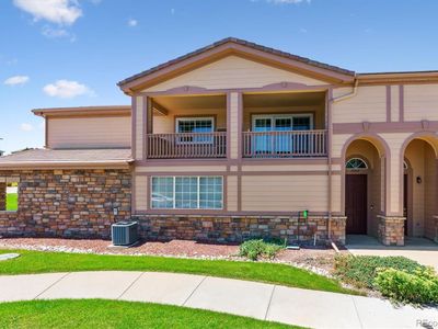 7131 S Wenatchee Way #F