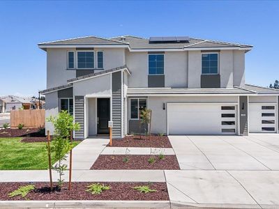 2080 Zane Way