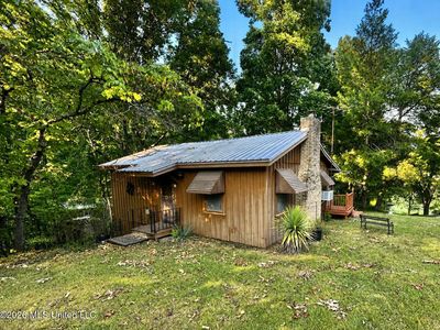 Property at 330 Lake Shore Dr, Ashland, MS