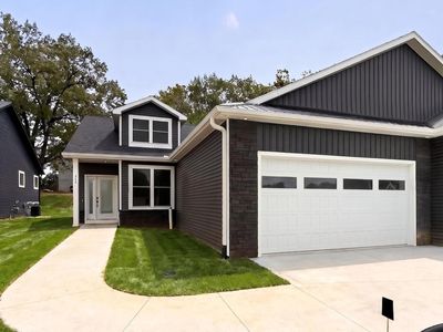 300 Haines Dr