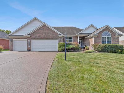 1034 Johannes Ct