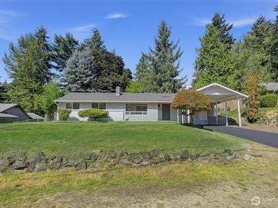 3820 S 178th Street