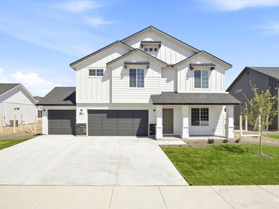 504 Waverly Ave