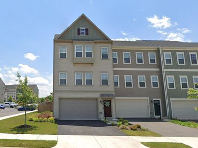 218 Parkland Dr
